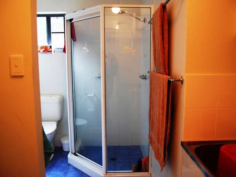 Unit D-BAY/5 Eastview Lane, Hamilton Island QLD 4803