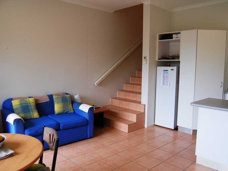 Unit D-BAY/5 Eastview Lane, Hamilton Island QLD 4803