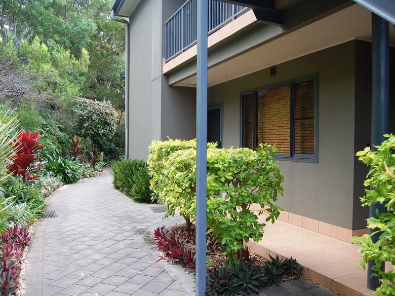 Unit D-BAY/5 Eastview Lane, Hamilton Island QLD 4803
