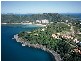 Unit CA005-WSA/14 Resort Drive, Hamilton Island QLD 4803