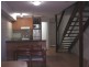 Unit EAE-COCO/1 Westview Lane, Hamilton Island QLD 4803
