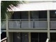 Unit EAE-COCO/1 Westview Lane, Hamilton Island QLD 4803