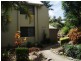 Unit EAE-COCO/1 Westview Lane, Hamilton Island QLD 4803