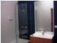Unit EAE-COCO/1 Westview Lane, Hamilton Island QLD 4803