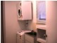 Unit EAE-COCO/1 Westview Lane, Hamilton Island QLD 4803