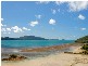 Unit CA402WSA/14 Resort Drive, Hamilton Island QLD 4803