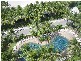Unit CA402WSA/14 Resort Drive, Hamilton Island QLD 4803