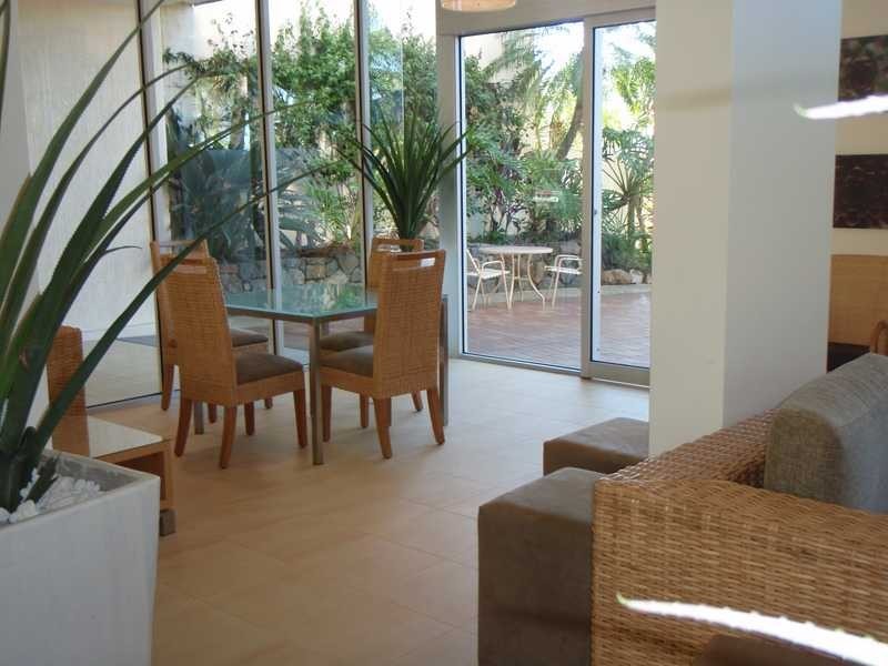 Unit CA402WSA/14 Resort Drive, Hamilton Island QLD 4803