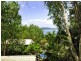 Unit 6-SSW/3 Banksia Court, Hamilton Island QLD 4803