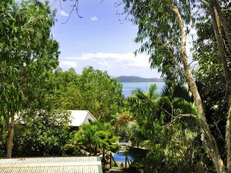 Unit 6-SSW/3 Banksia Court, Hamilton Island QLD 4803