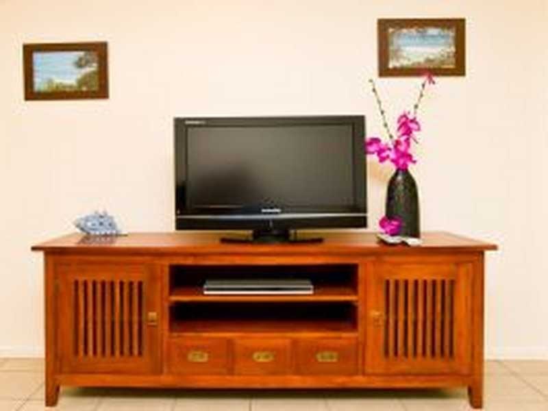 Unit 6-SSW/3 Banksia Court, Hamilton Island QLD 4803