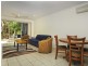 Unit 6-SSW/3 Banksia Court, Hamilton Island QLD 4803