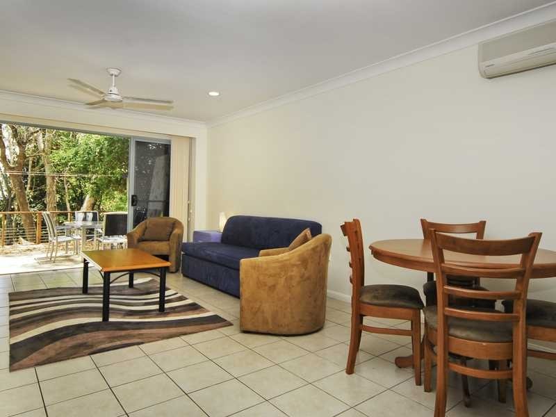 Unit 6-SSW/3 Banksia Court, Hamilton Island QLD 4803