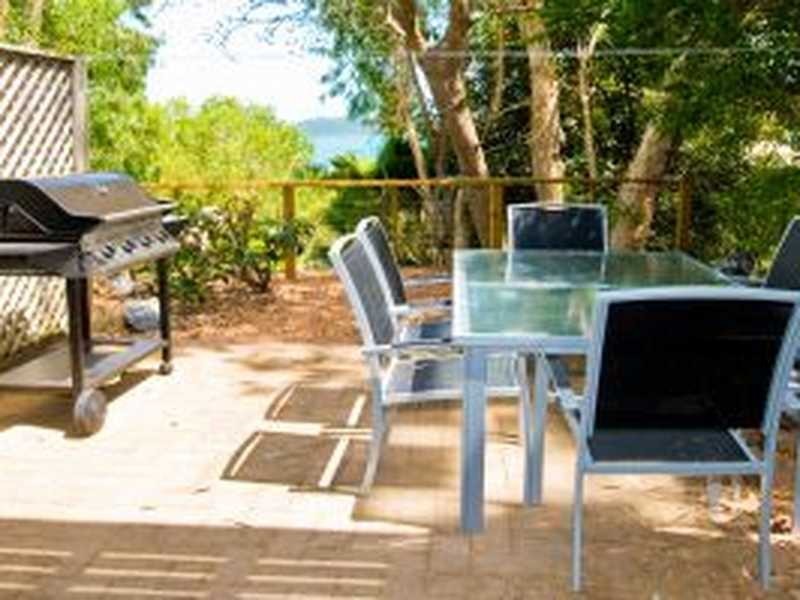 Unit 6-SSW/3 Banksia Court, Hamilton Island QLD 4803