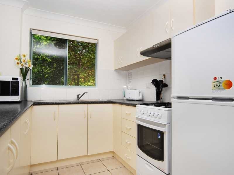 Unit 6-SSW/3 Banksia Court, Hamilton Island QLD 4803