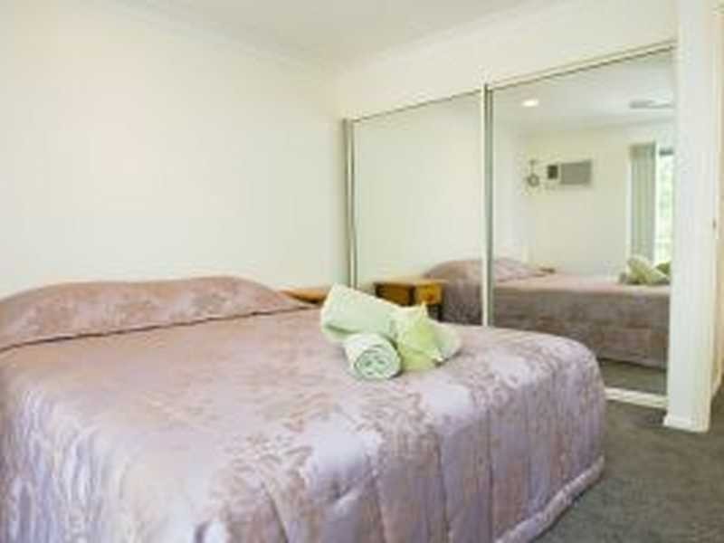 Unit 6-SSW/3 Banksia Court, Hamilton Island QLD 4803