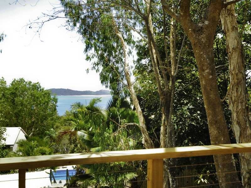 Unit 6-SSW/3 Banksia Court, Hamilton Island QLD 4803