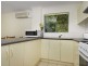 Unit 6-SSW/3 Banksia Court, Hamilton Island QLD 4803