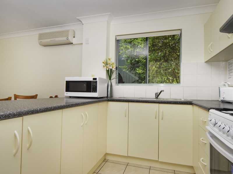 Unit 6-SSW/3 Banksia Court, Hamilton Island QLD 4803