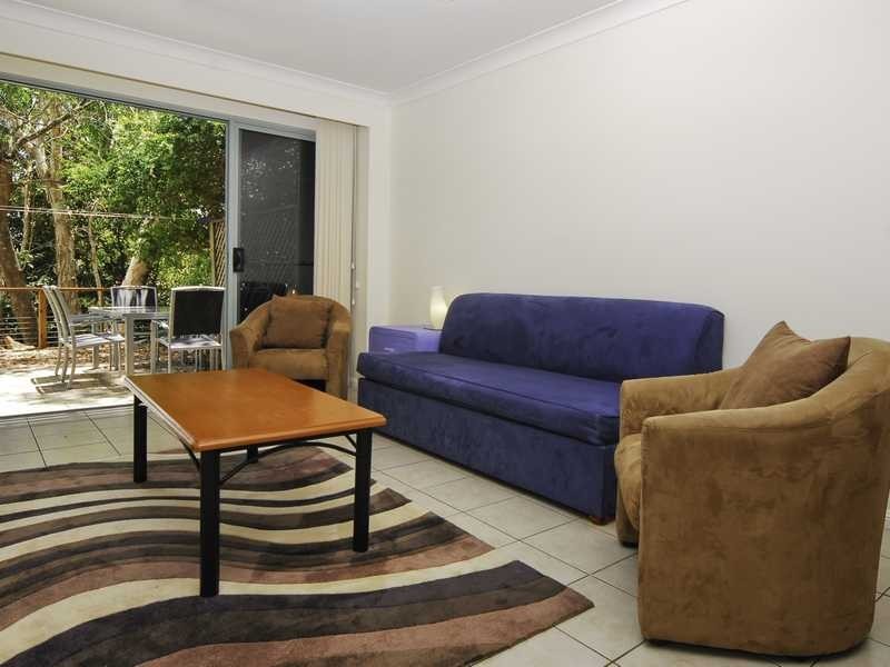 Unit 6-SSW/3 Banksia Court, Hamilton Island QLD 4803