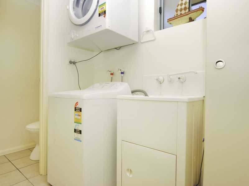 Unit 6-SSW/3 Banksia Court, Hamilton Island QLD 4803