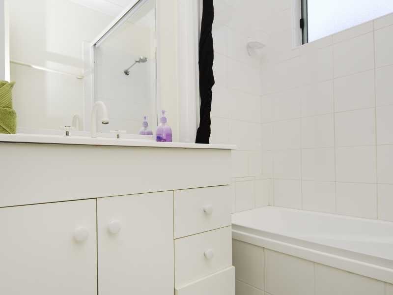 Unit 6-SSW/3 Banksia Court, Hamilton Island QLD 4803