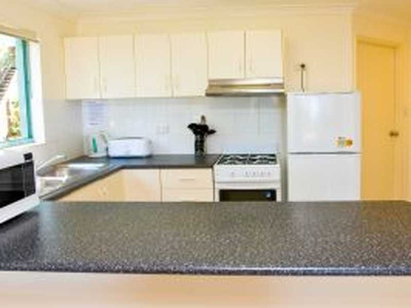 Unit 6-SSW/3 Banksia Court, Hamilton Island QLD 4803