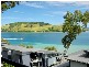 Unit 27-SHO/5 Acacia Drive, Hamilton Island QLD 4803