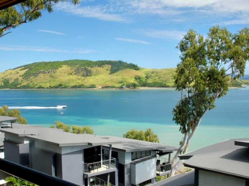 Unit 27-SHO/5 Acacia Drive, Hamilton Island QLD 4803