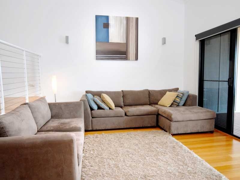 Unit 27-SHO/5 Acacia Drive, Hamilton Island QLD 4803