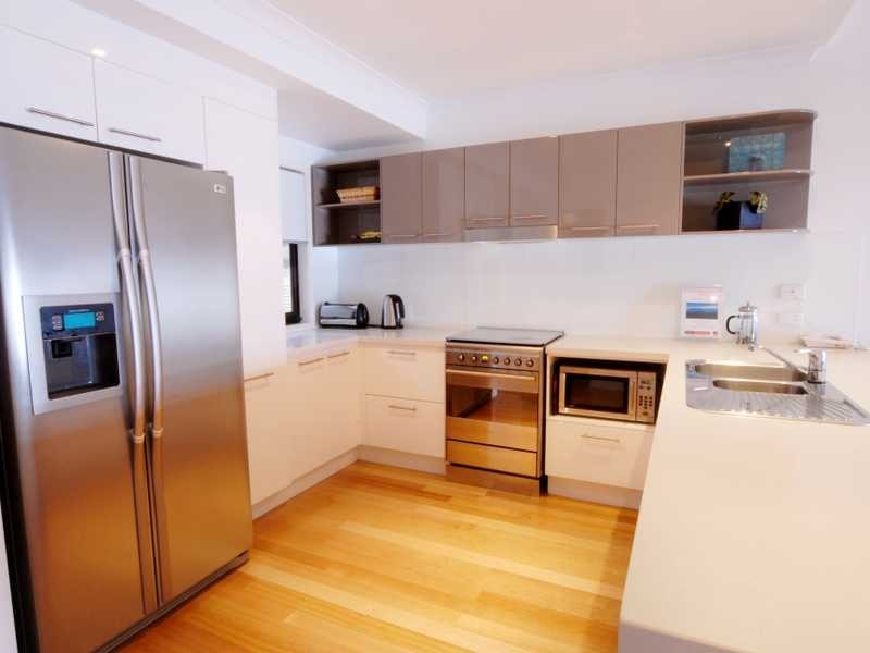 Unit 27-SHO/5 Acacia Drive, Hamilton Island QLD 4803