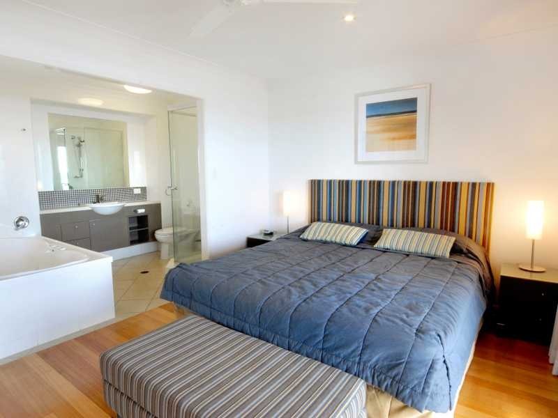 Unit 27-SHO/5 Acacia Drive, Hamilton Island QLD 4803