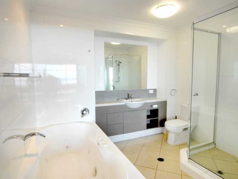 Unit 27-SHO/5 Acacia Drive, Hamilton Island QLD 4803