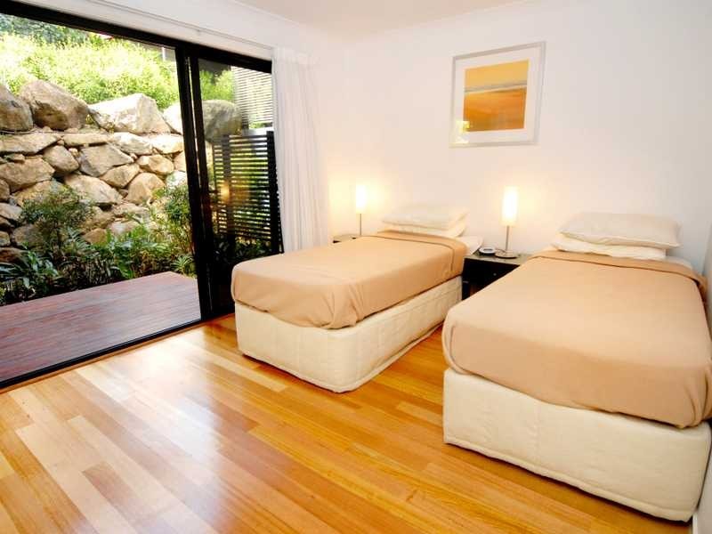 Unit 27-SHO/5 Acacia Drive, Hamilton Island QLD 4803