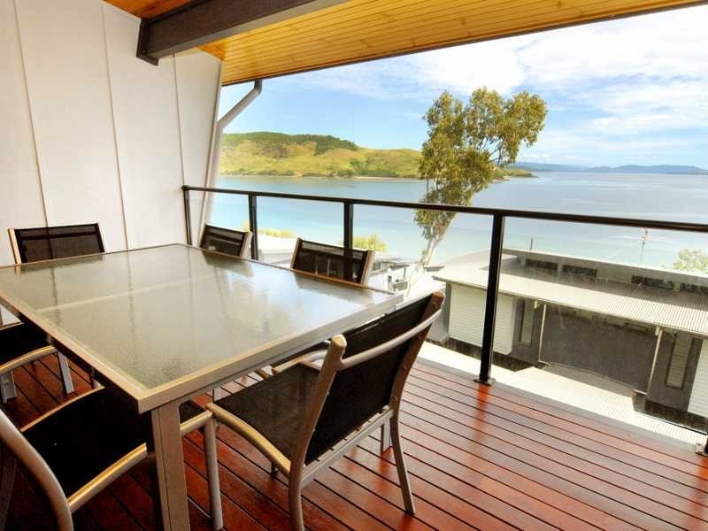 Unit 27-SHO/5 Acacia Drive, Hamilton Island QLD 4803