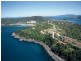 Lot MS 5 Coral Sea Avenue, Hamilton Island QLD 4803