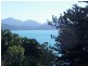 Lot MS 5 Coral Sea Avenue, Hamilton Island QLD 4803