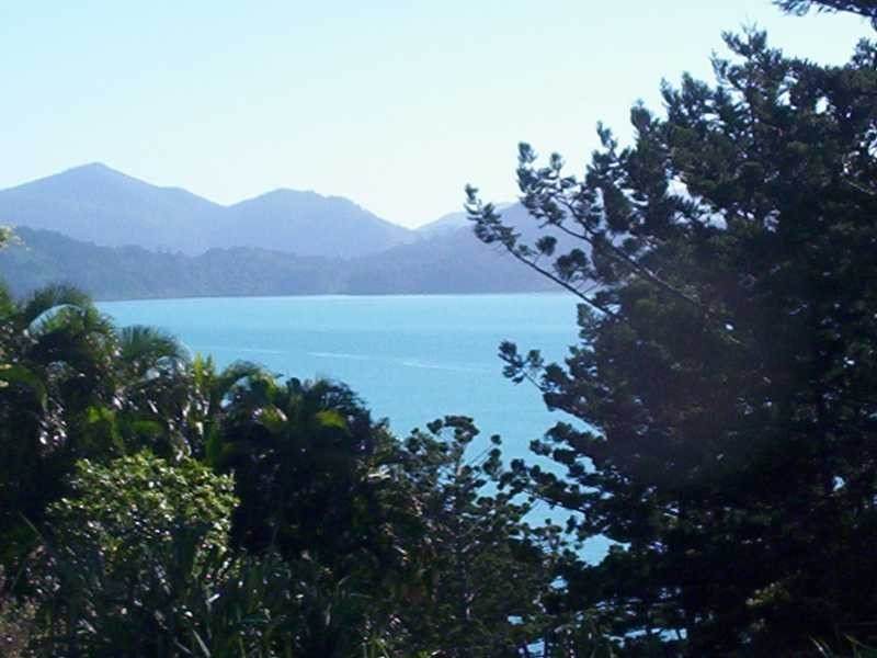 Lot MS 5 Coral Sea Avenue, Hamilton Island QLD 4803