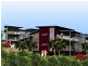 Unit 2-PIN/1 Banksia Court, Hamilton Island QLD 4803