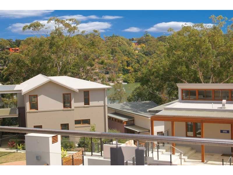 Unit 2-PIN/1 Banksia Court, Hamilton Island QLD 4803