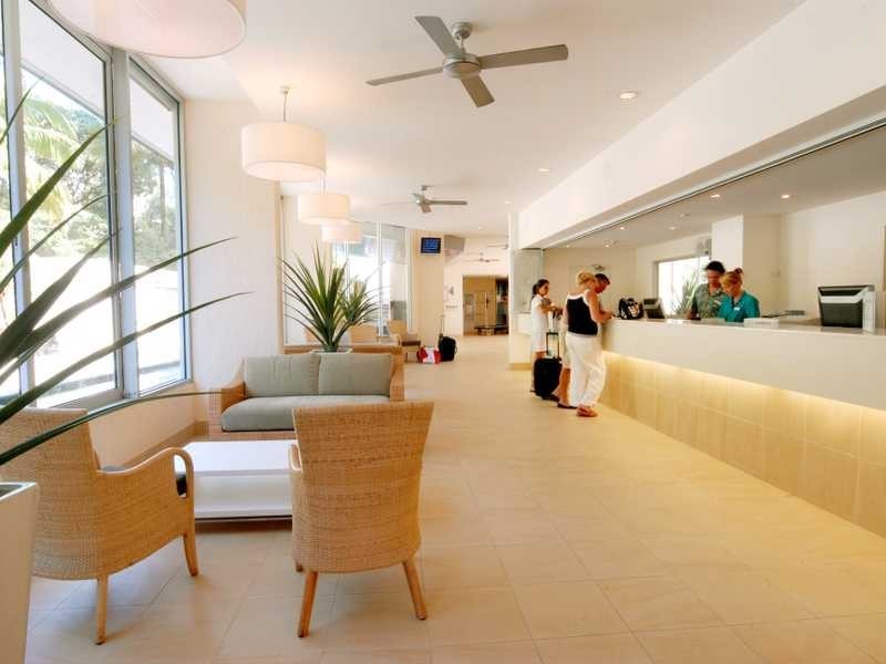 Unit CA406-WSA/14 Resort Drive, Hamilton Island QLD 4803