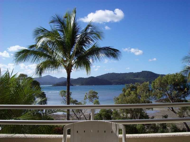 Unit 102-FRA/17 Resort Drive, Hamilton Island QLD 4803