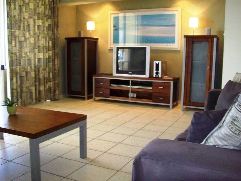 Unit 102-FRA/17 Resort Drive, Hamilton Island QLD 4803