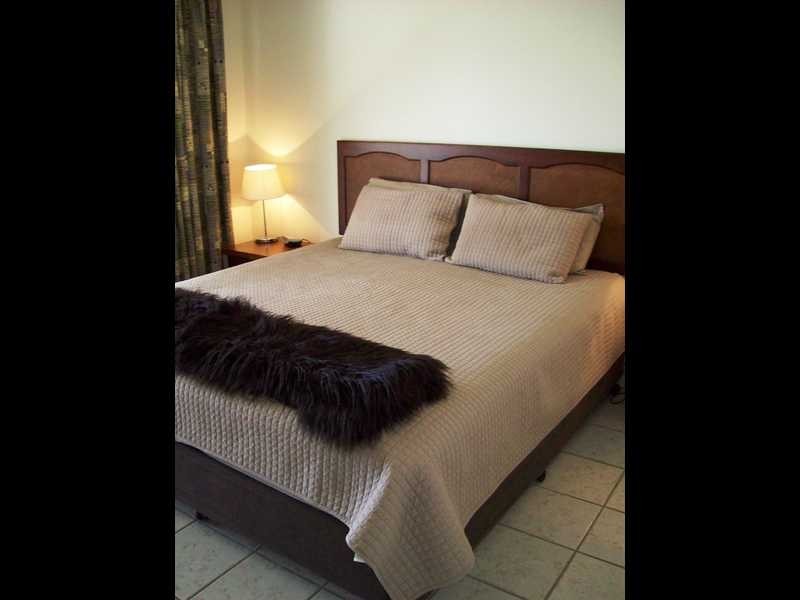 Unit 102-FRA/17 Resort Drive, Hamilton Island QLD 4803