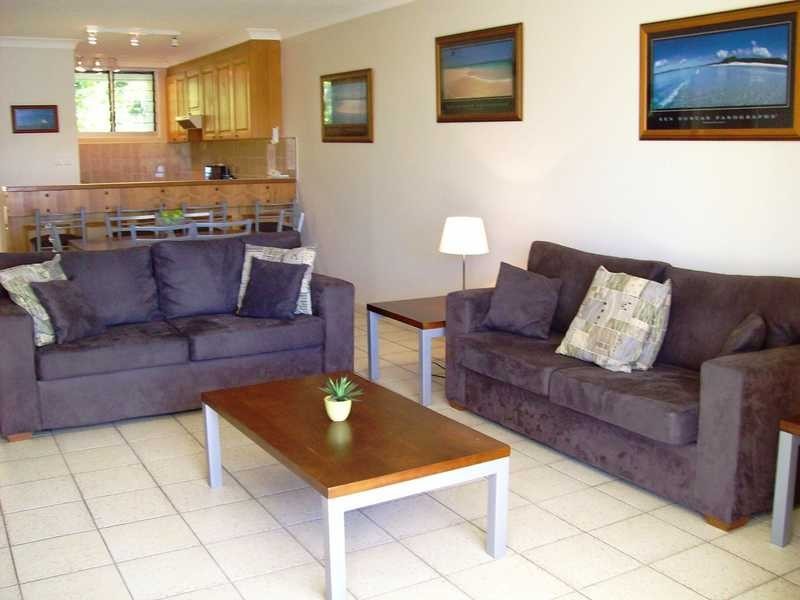 Unit 102-FRA/17 Resort Drive, Hamilton Island QLD 4803