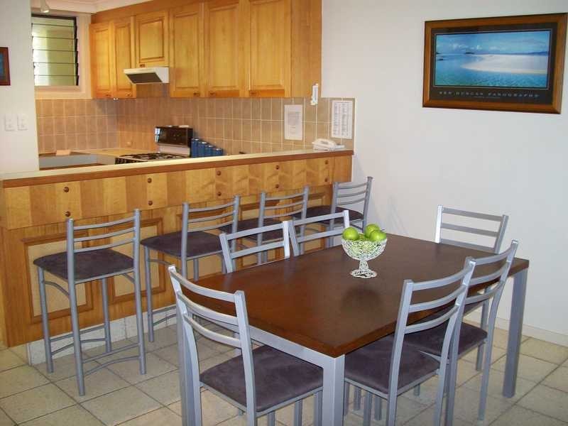 Unit 102-FRA/17 Resort Drive, Hamilton Island QLD 4803