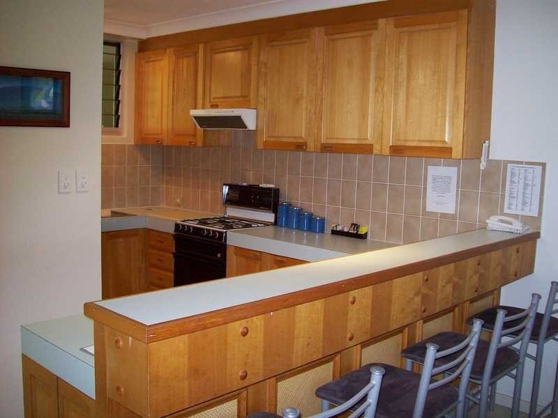 Unit 102-FRA/17 Resort Drive, Hamilton Island QLD 4803