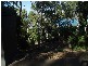 Lot LRG 1 Cycad Close, Hamilton Island QLD 4803