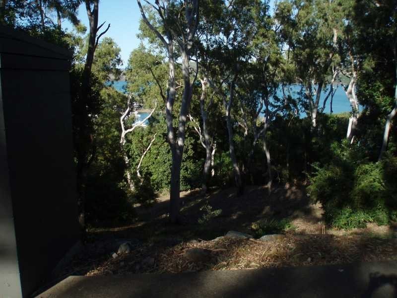 Lot LRG 1 Cycad Close, Hamilton Island QLD 4803