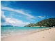 Lot LRG 1 Cycad Close, Hamilton Island QLD 4803